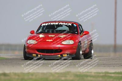 media/Oct-25-2025-CalClub SCCA (Sat) [[34c778dfbe]]/Group 1/Session 2 (Star Mazda)/